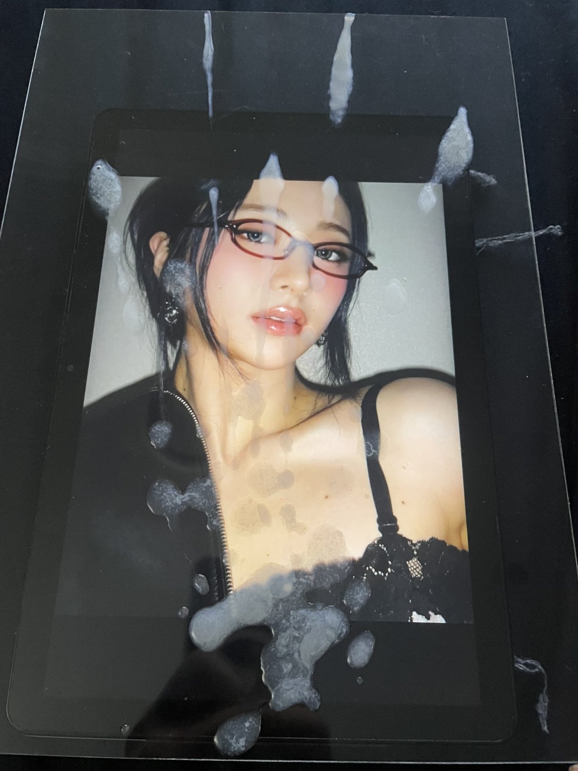 OO9LQDrC LSFM Yunjin Kpop Cum Tribute 03.jpg